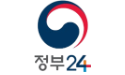 제목을 입력하세요 (11)