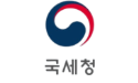 제목을 입력하세요 (13)