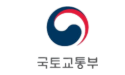 제목을 입력하세요 (9)